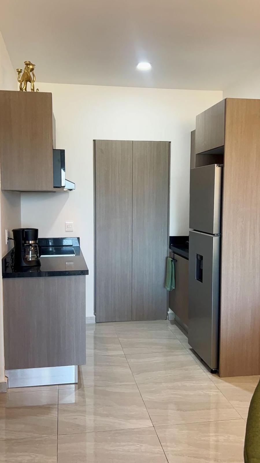 Apartamento The Marina Place, 7 Minutes From The Sea, 9 Pools