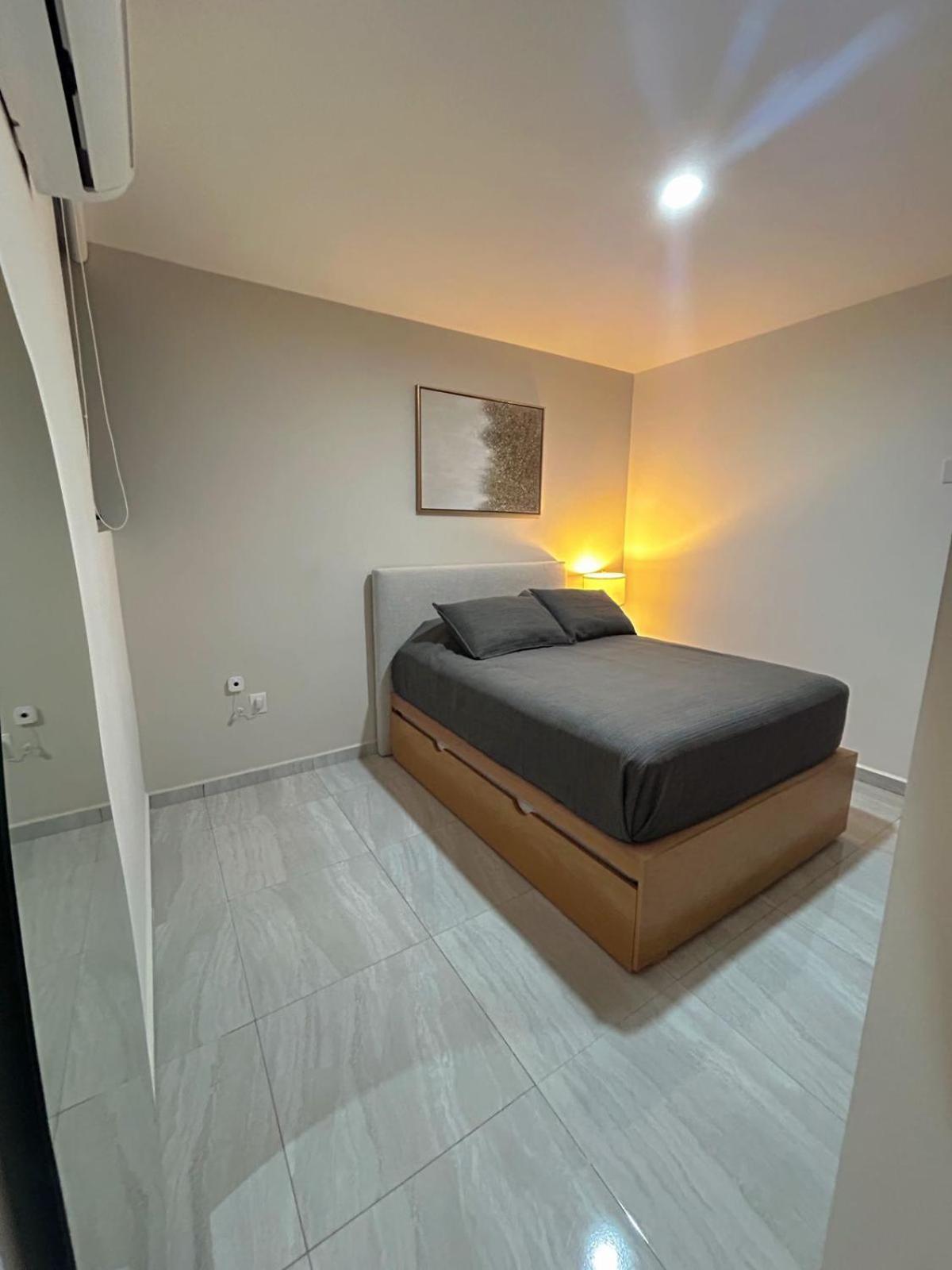 The Marina Place, 7 Minutes From The Sea, 9 Pools